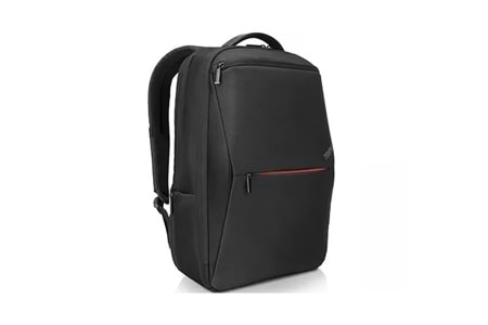 LENOVO 4X40Q26383 NOTEBOOK SIRT ÇANTASI