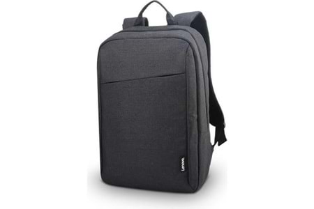 LENOVO 15.6