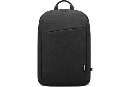 LENOVO 15.6