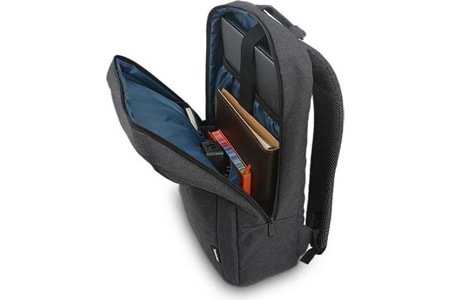 LENOVO 15.6