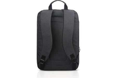 LENOVO 15.6