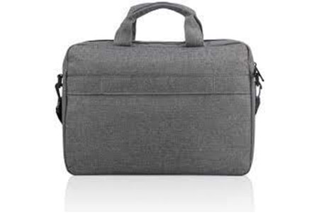 LENOVO 15.6