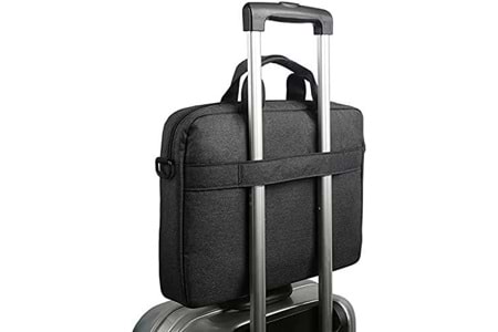 LENOVO 15.6