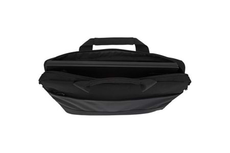 LENOVO 15.6