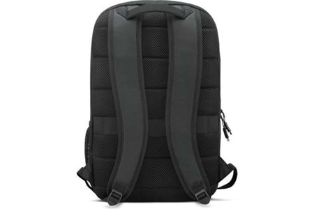 LENOVO 15.6
