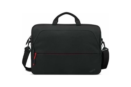 LENOVO 15.6