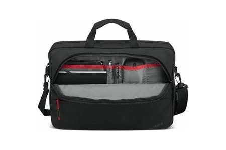 LENOVO 15.6