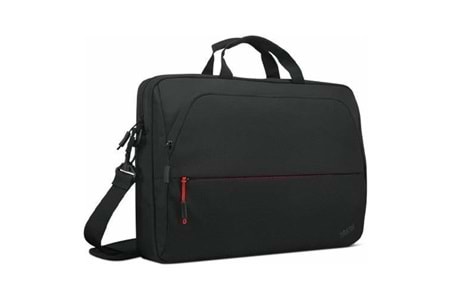 LENOVO 15.6