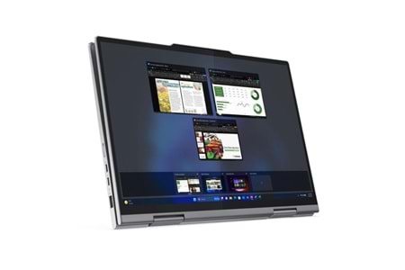 LENOVO 14