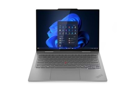 LENOVO 14