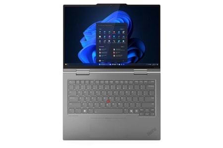 LENOVO 14