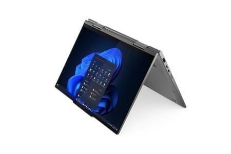LENOVO 14