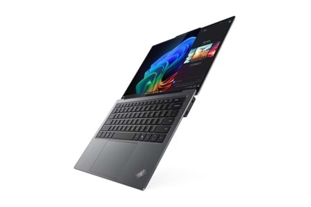 LENOVO 14