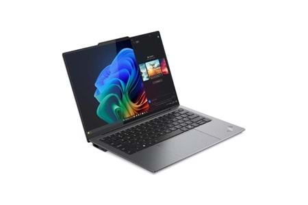 LENOVO 14