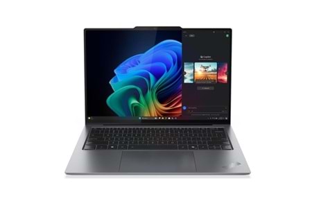 LENOVO 14
