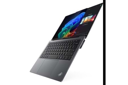 LENOVO 14