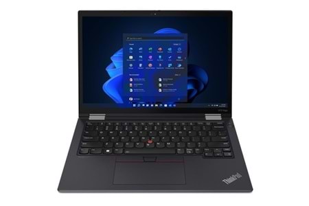 LENOVO 13.3