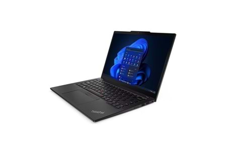 LENOVO 13.3