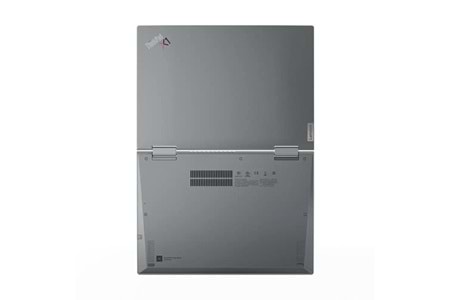 LENOVO 14