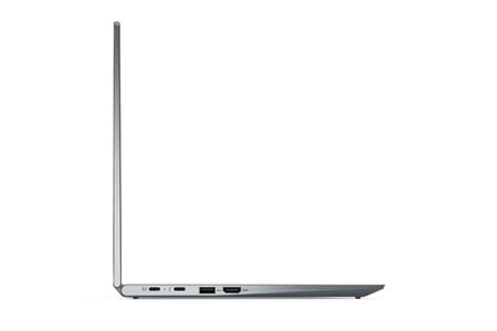 LENOVO 14