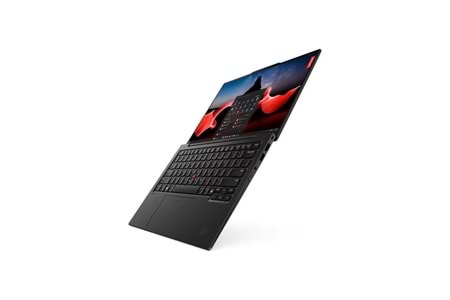 LENOVO 14