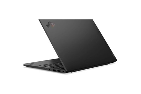 LENOVO 14