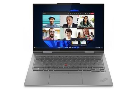 LENOVO 14