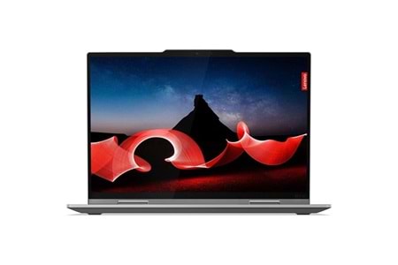 LENOVO 14