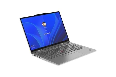 LENOVO 14