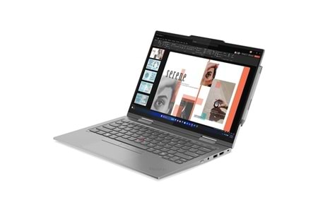 LENOVO 14