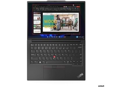 LENOVO 14