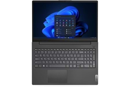 LENOVO 15.6