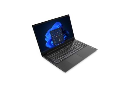 LENOVO 15.6