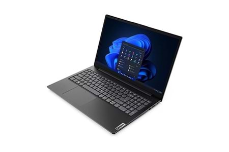 LENOVO 15.6