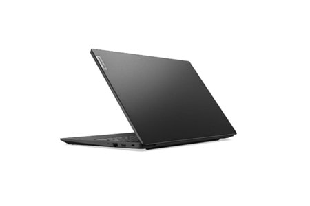 LENOVO 15.6