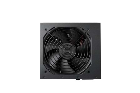 FSP 750W 80+ BRONZE HYDRO K PRO HD2-750 PCIE G5 POWER SUPPLY