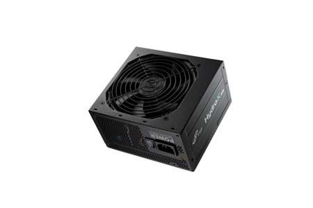 FSP 750W 80+ BRONZE HYDRO K PRO HD2-750 PCIE G5 POWER SUPPLY