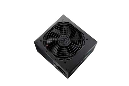 FSP 750W 80+ BRONZE HYDRO K PRO HD2-750 PCIE G5 POWER SUPPLY