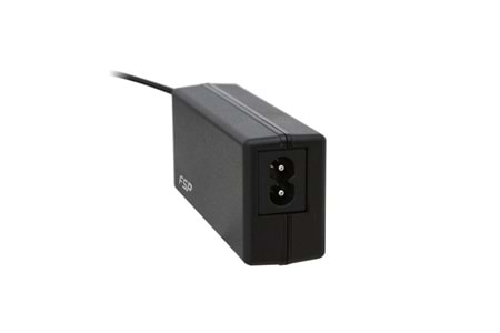 FSP NB C 65W TYPE C ÜNİVERSAL NOTEBOOK ADAPTÖRÜ