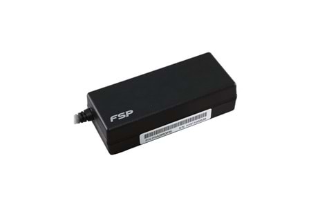 FSP NB C 65W TYPE C ÜNİVERSAL NOTEBOOK ADAPTÖRÜ