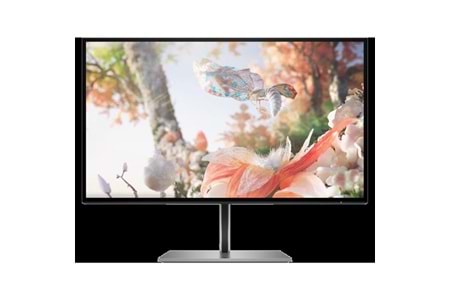 HP 25