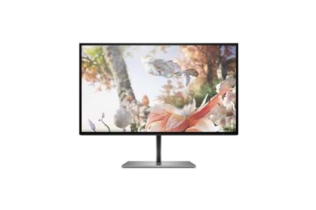HP 25