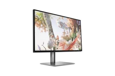 HP 25