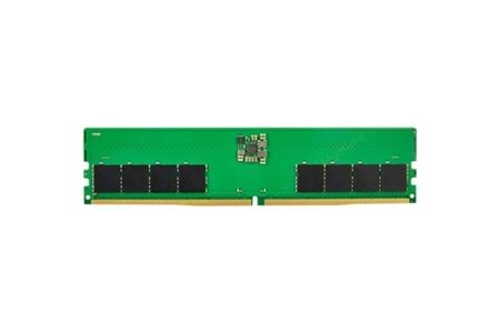 HP 16GB DDR5 4800MHZ PC RAM VALUE 4M9Y0AA