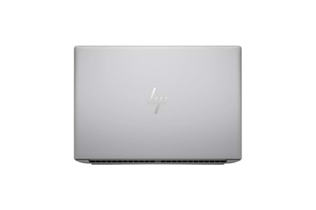 HP 16