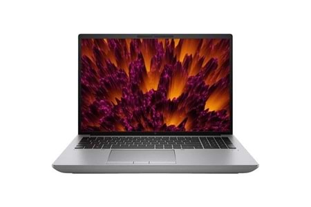HP 16