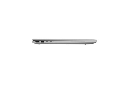 HP Zbook Firefly G11 5G421ES Ultra7-155H 16gb 512gb M.2 PCIe 16