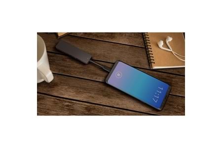 HP Envy 90W 5LX63AA Docking Station