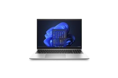 HP 16