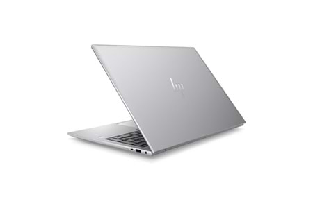 HP 16